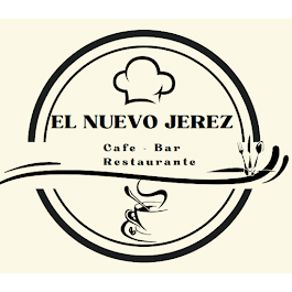 El Nuevo Jerez