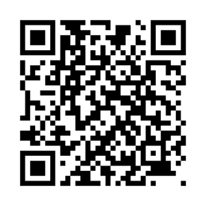 QR de la carta